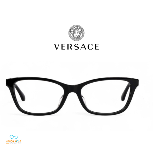 Gọng Kính Versace