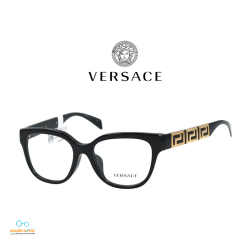 Gọng Kính Versace