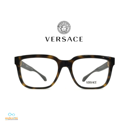 Gọng Kính Versace