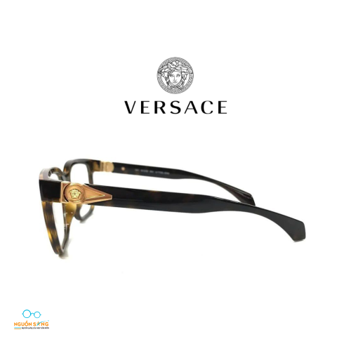 Gọng Kính Versace